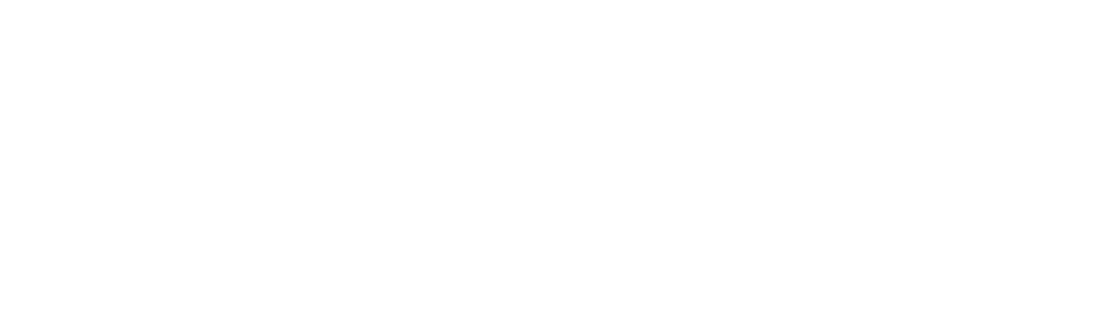 追梦云